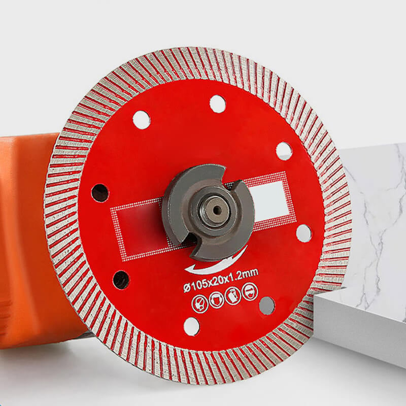 Buvala™-Ultra-fine corrugated tile cutting discs master(50%OFF)