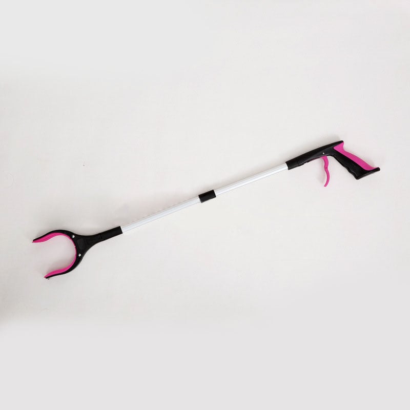 Buvala™-Foldable Grabber With 360° Swivel Clip