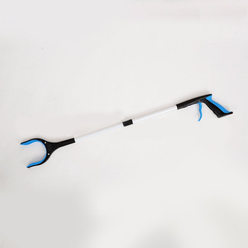 Buvala™-Foldable Grabber With 360° Swivel Clip