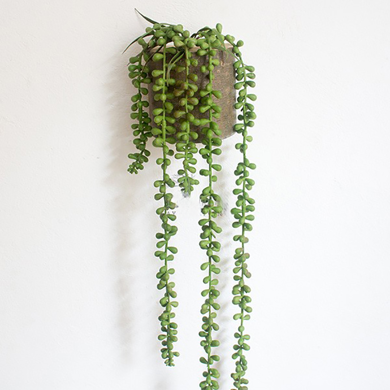 Buvala™-French Moss Wall Hanging Plant Decoration