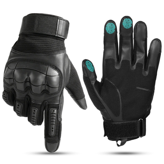 Buvala™-Indestructible Gloves