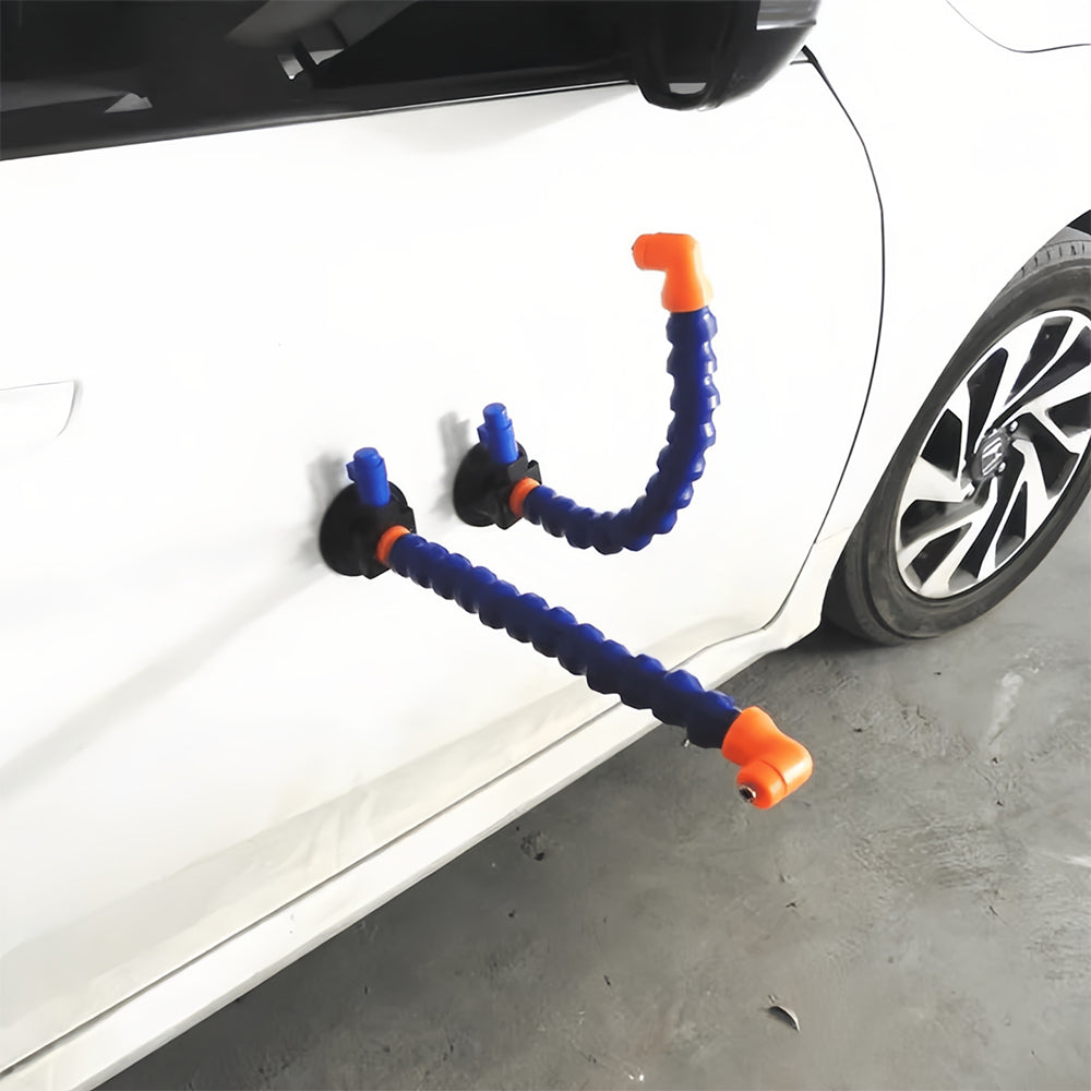 Buvala™-Car Dent Repair Tool