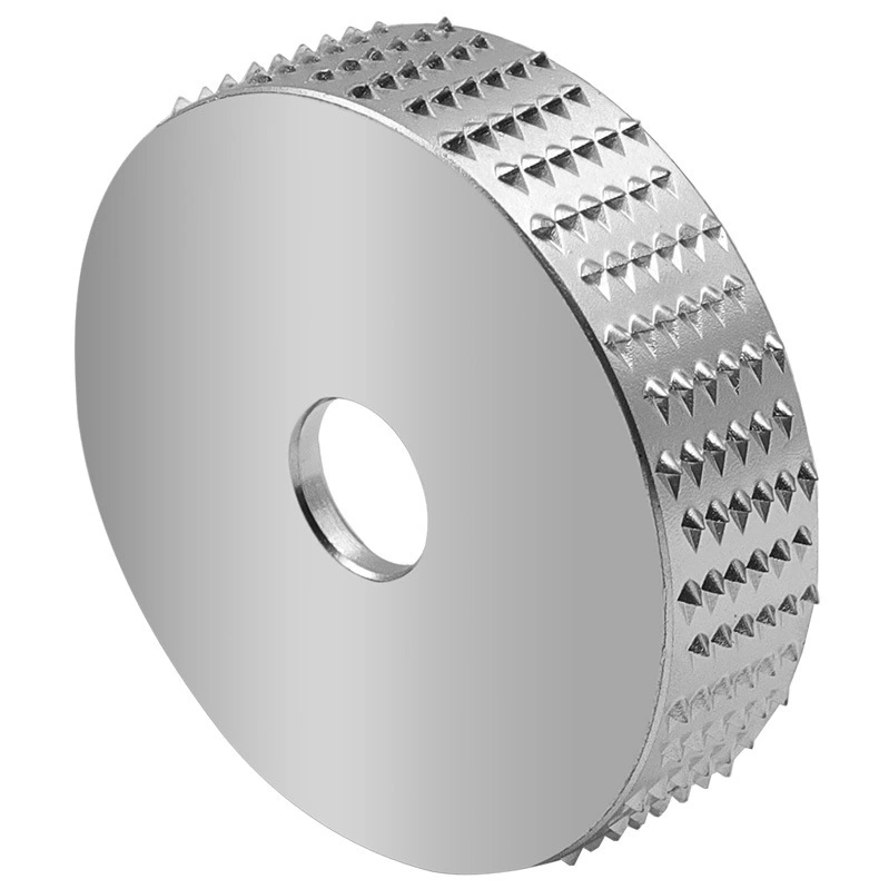 Buvala™-Wood Angle Grinding Wheel