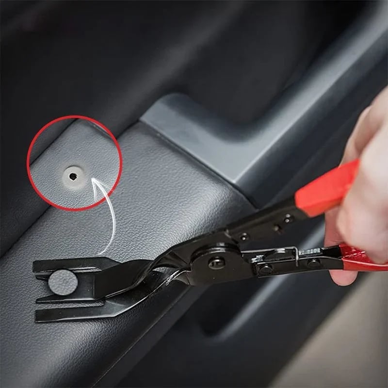 Buvala™-🔥Panel Clip Removal Pliers|Car Fuel Pipe Removal Pliers