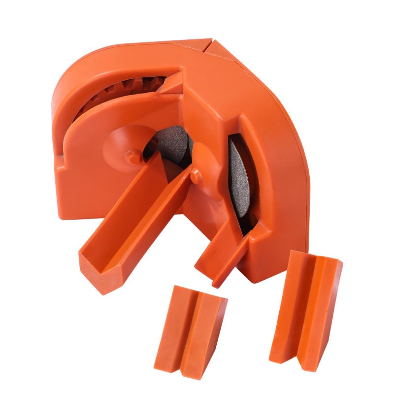 Buvala™-Multipurpose Drill Bit Grinding Sharpener