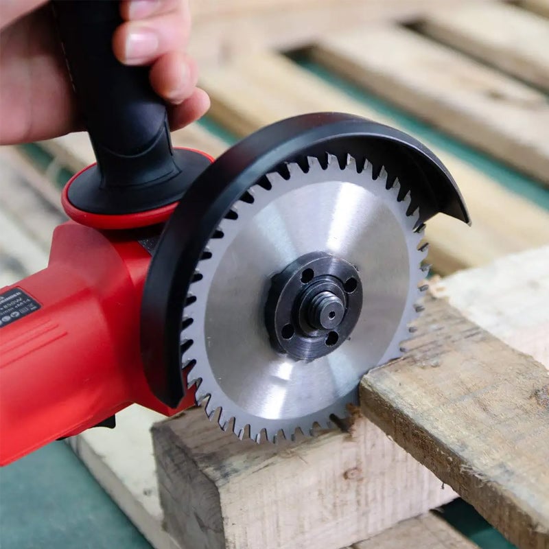 Buvala™-🔥BIG SALE - HALF PRICE🔥Circular Saw Blade(2 pcs)