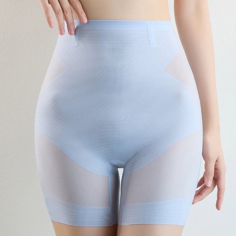 Buvala™-Ultra Slim Hip Lift Tummy Control Panties