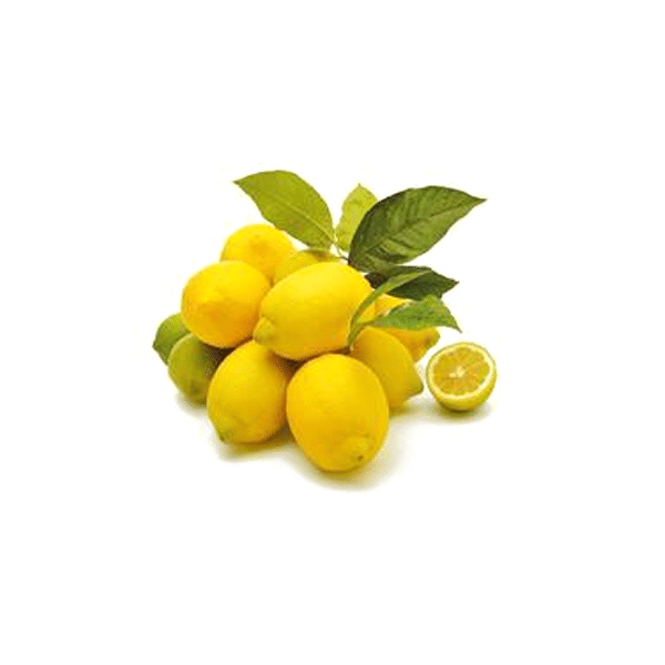 Buvala™-High Survival Rate Lemon Tree Seeds