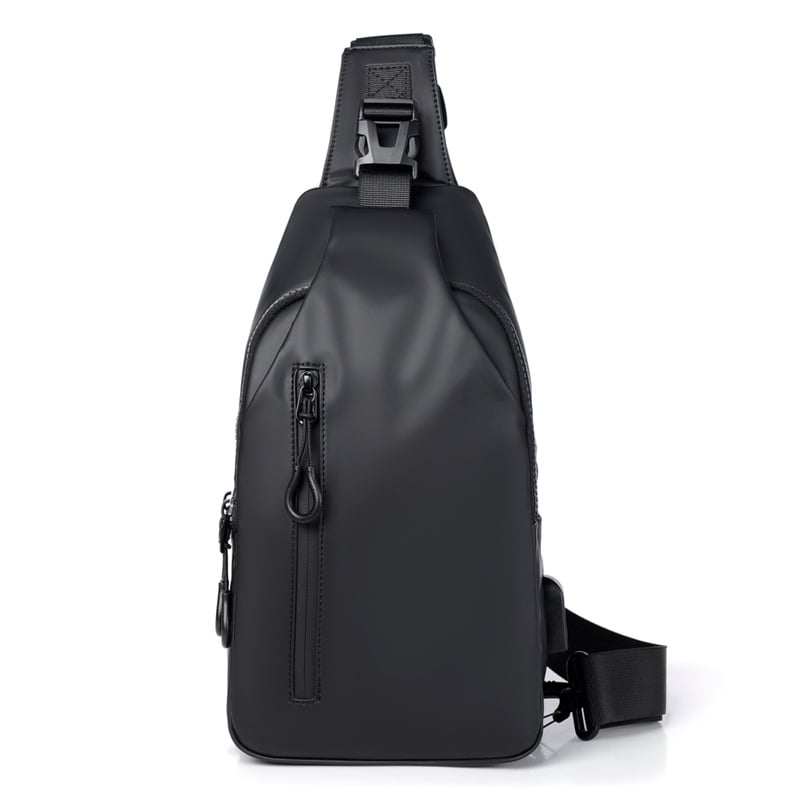 Buvala™-🔥 49% OFF - Waterproof Shoulder Bag🔥