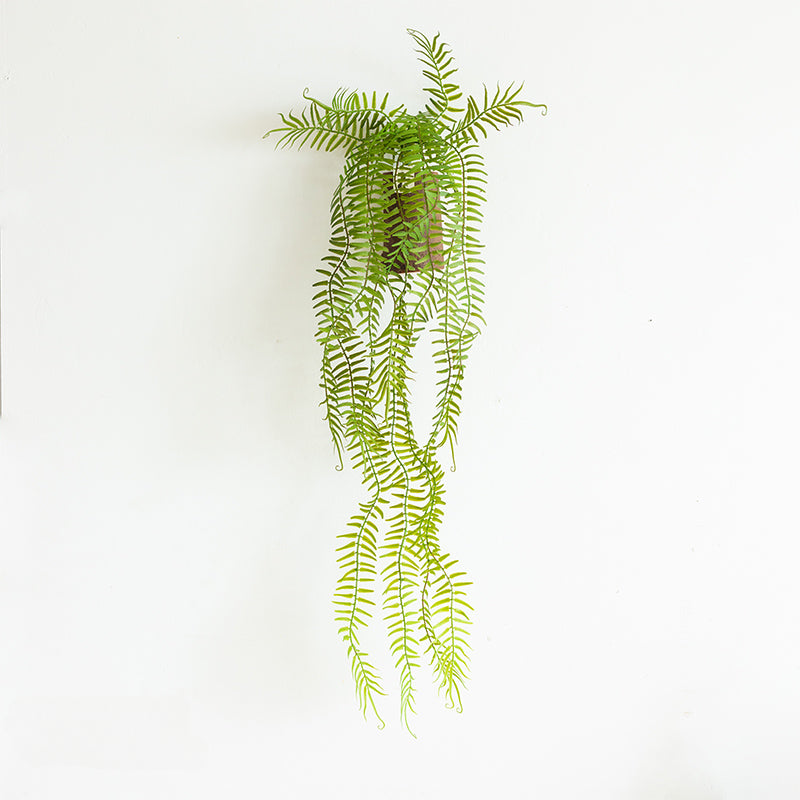 Buvala™-French Moss Wall Hanging Plant Decoration