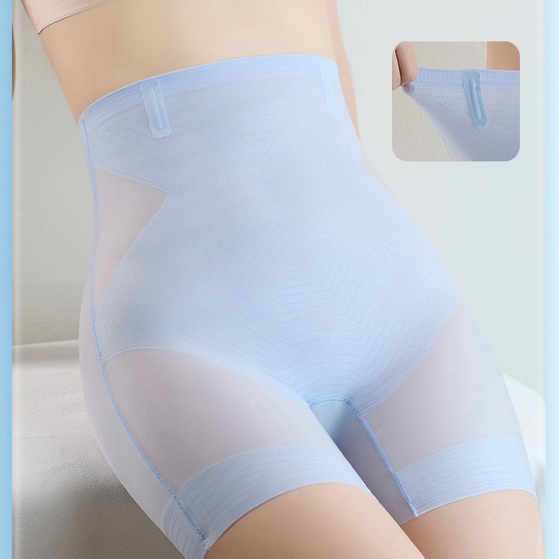 Buvala™-Ultra Slim Hip Lift Tummy Control Panties