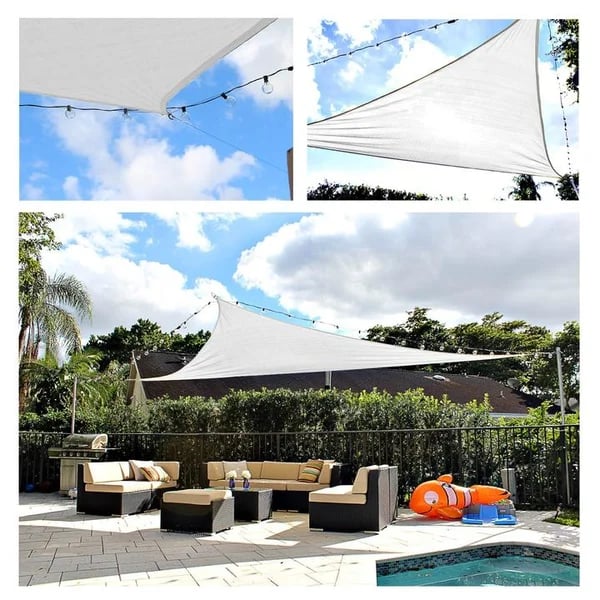 Buvala™-(💥💥BIG SALE--49% OFF) UV Protection Canopy☀️