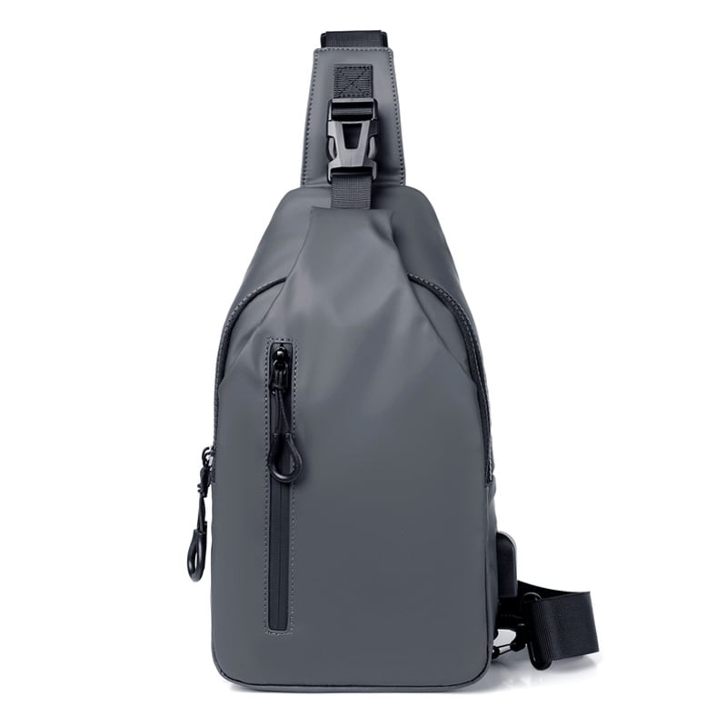 Buvala™-🔥 49% OFF - Waterproof Shoulder Bag🔥