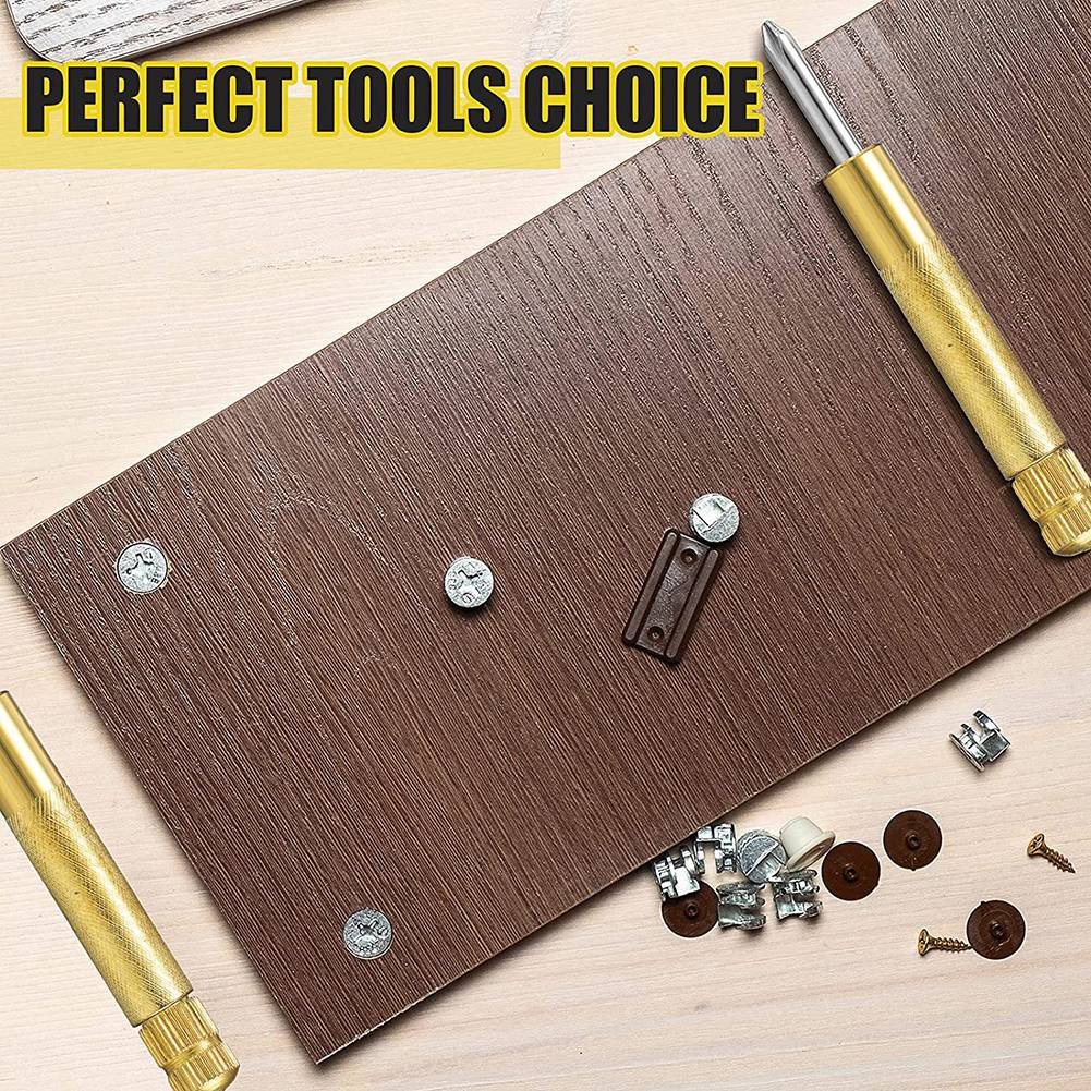 Buvala™-49% OFF🎁5 in1 Micro Mini Multifunction Copper Hammer