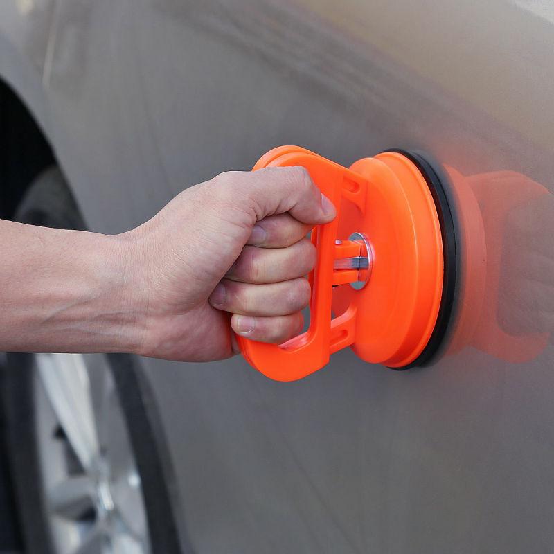 Buvala™-🔥Hot Sale 49% OFF🔥Car Dent Remover