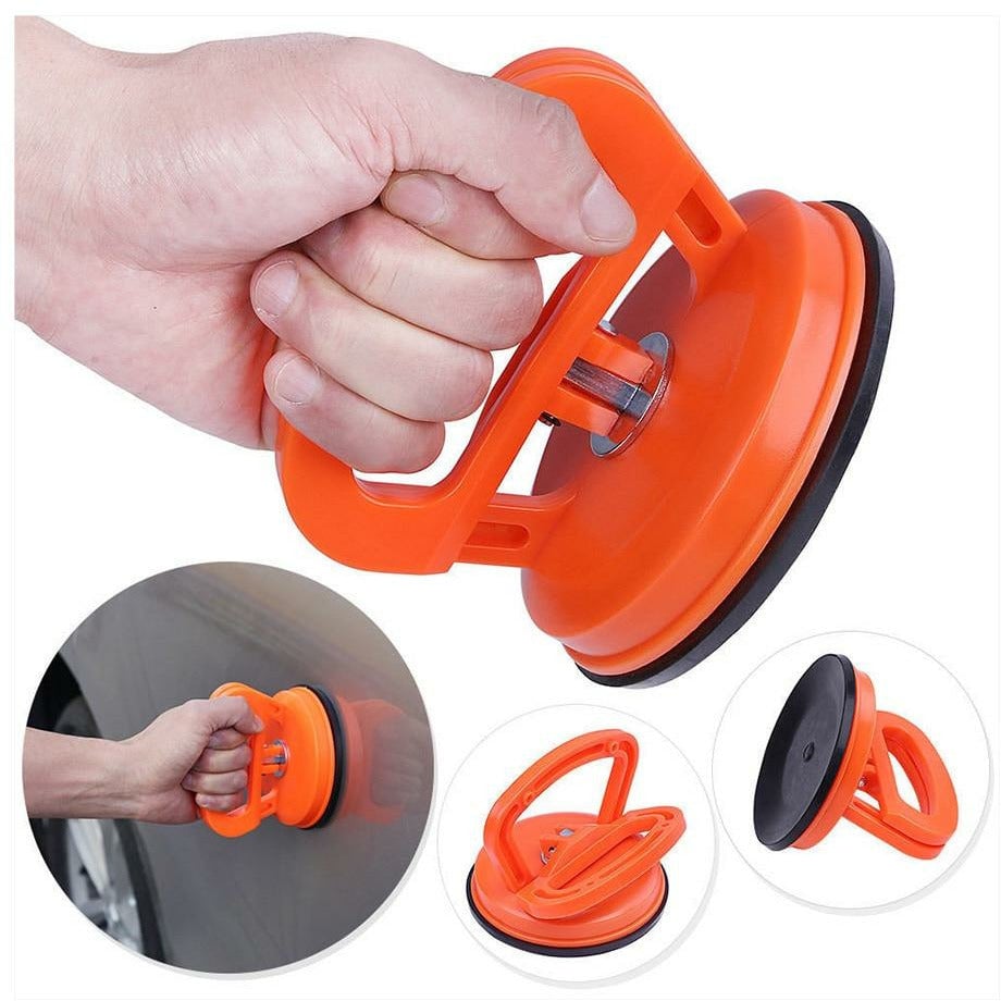 Buvala™-🔥Hot Sale 49% OFF🔥Car Dent Remover