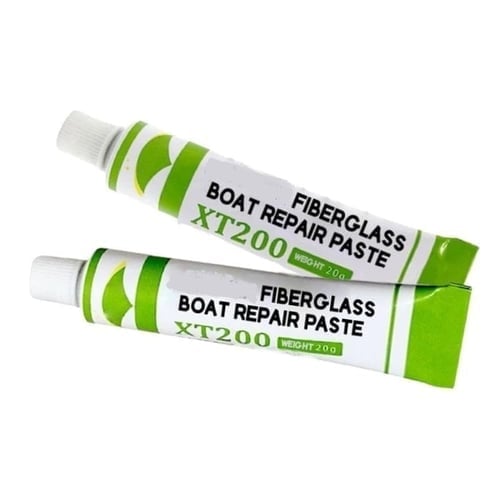 Buvala™-🔥🔥Fiberglass Boat Repair Paste