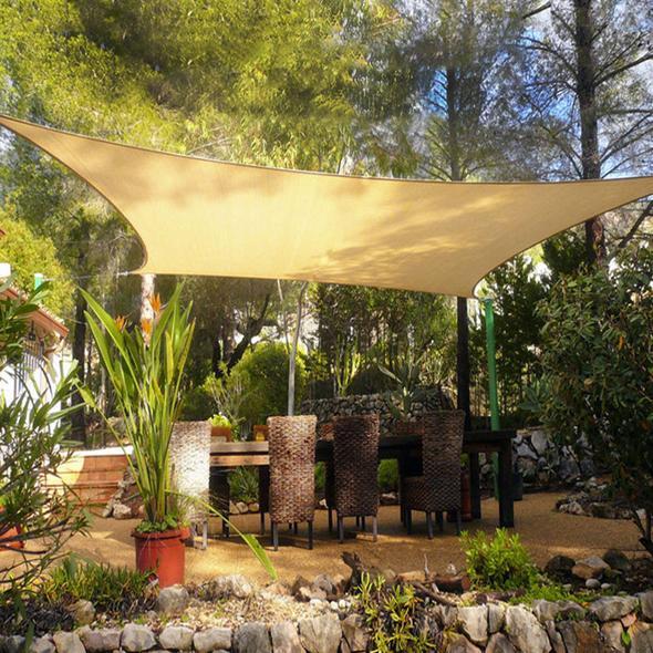 Buvala™-(💥💥BIG SALE--49% OFF) UV Protection Canopy☀️