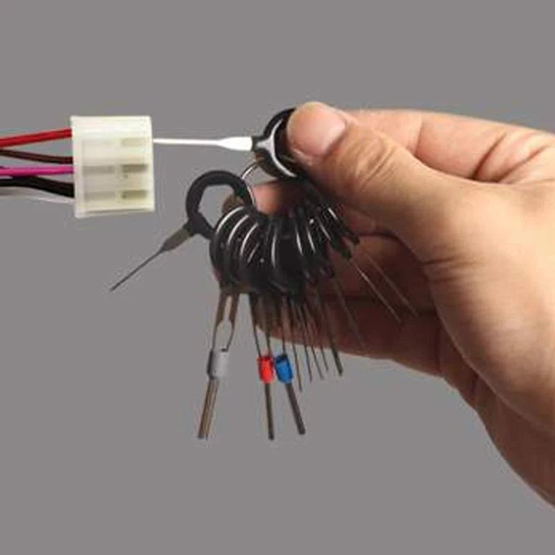 Buvala™-(Hot Sale-49% OFF)Terminal Ejector Kit