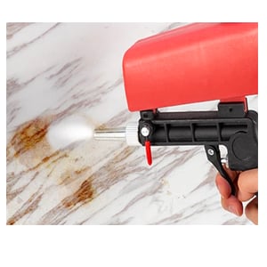 Buvala™-🔥Summer Hot Sale Promotion-49% OFF✨-Portable Pneumatic Sandblasting Gun