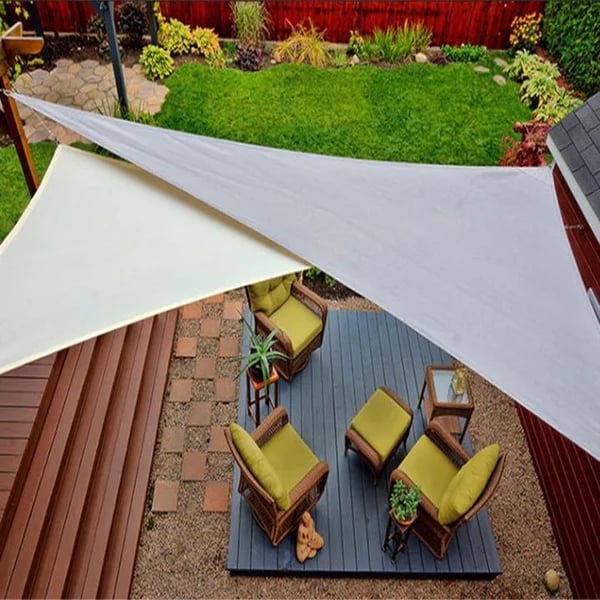 Buvala™-(💥💥BIG SALE--49% OFF) UV Protection Canopy☀️