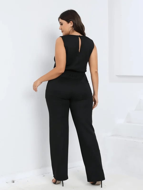 Buvala™-💓Buy 2 Free Shipping-The Air Essentials Jumpsuit [Last Day Promotion]