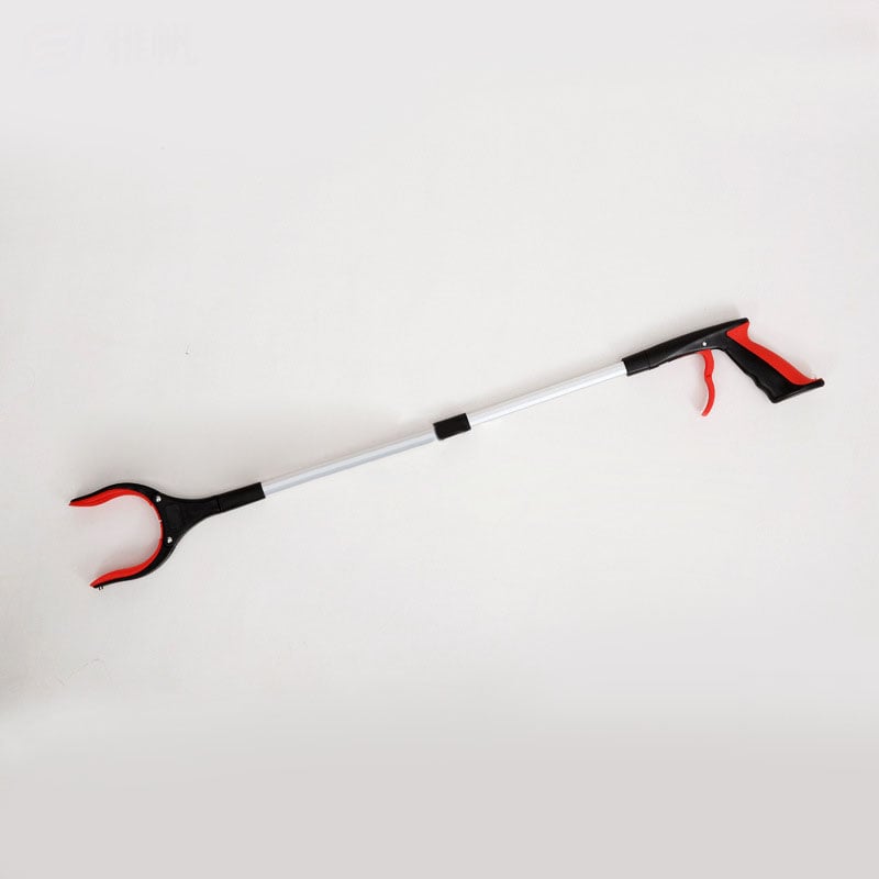 Buvala™-Foldable Grabber With 360° Swivel Clip