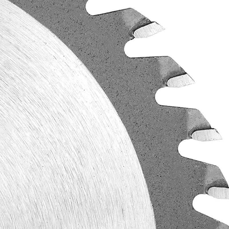 Buvala™-🔥BIG SALE - HALF PRICE🔥Circular Saw Blade(2 pcs)