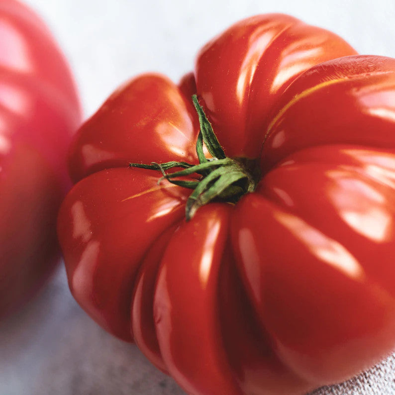 Buvala™-Giant Delicious Tomato / Up to 2kg (20 Seeds a Pack)