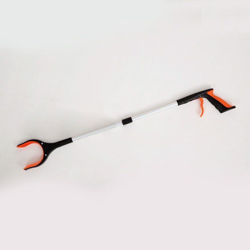 Buvala™-Foldable Grabber With 360° Swivel Clip