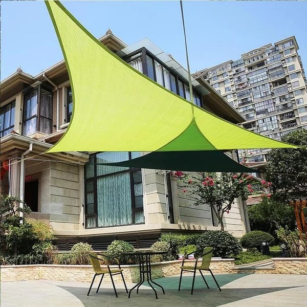 Buvala™-(💥💥BIG SALE--49% OFF) UV Protection Canopy☀️