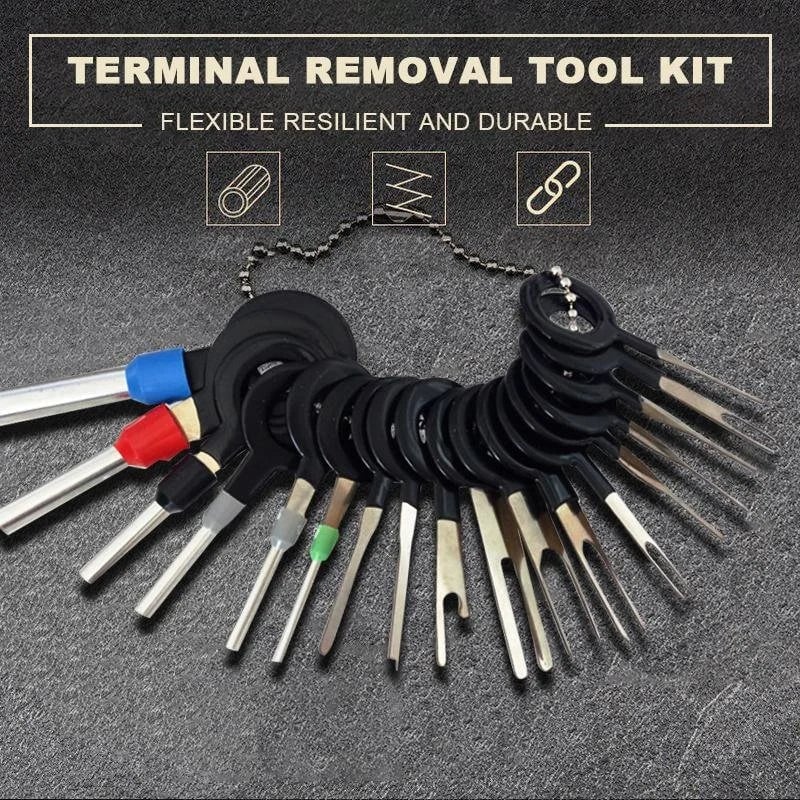 Buvala™-(Hot Sale-49% OFF)Terminal Ejector Kit