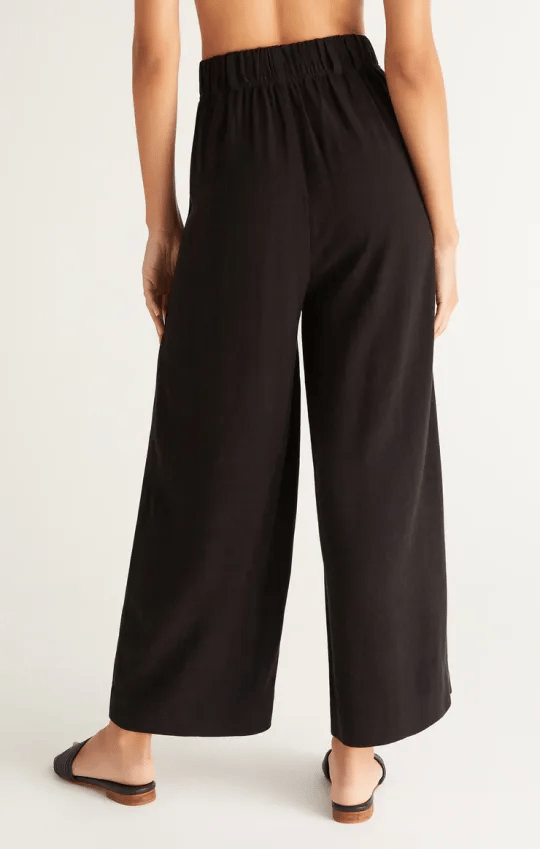 Buvala™-Last Day 49% OFF🔥Casual wide-leg trousers