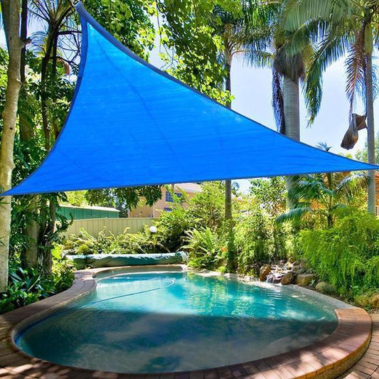 Buvala™-(💥💥BIG SALE--49% OFF) UV Protection Canopy☀️