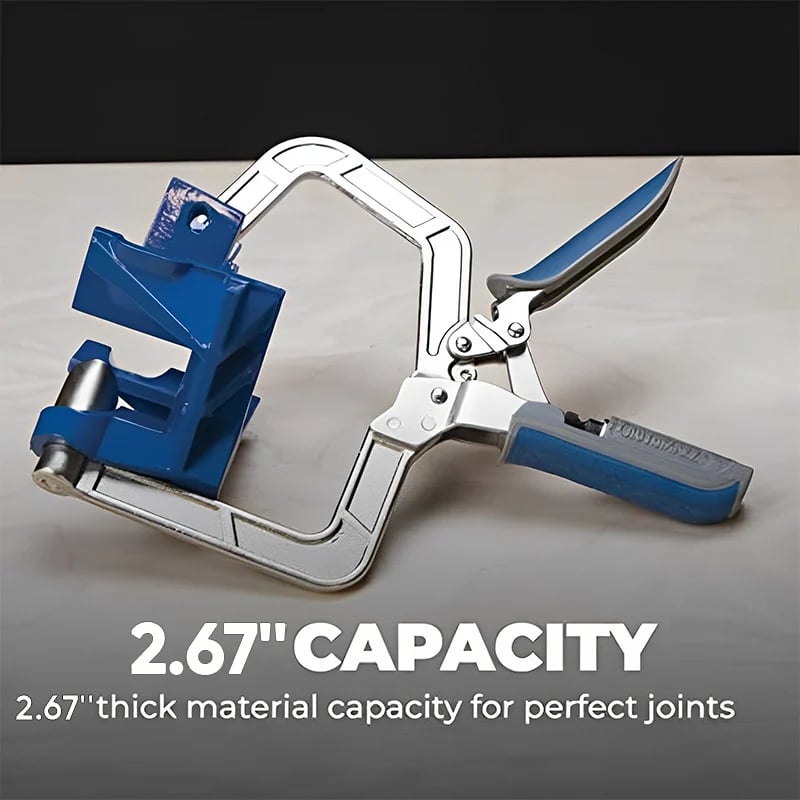 Buvala™-Etsy-Neighourhod 90 Degree Corner Clamp