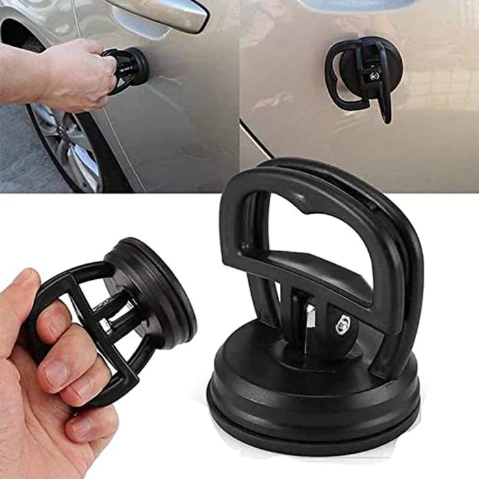 Buvala™-🔥Hot Sale 49% OFF🔥Car Dent Remover