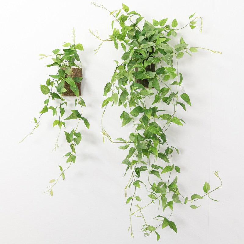 Buvala™-French Moss Wall Hanging Plant Decoration