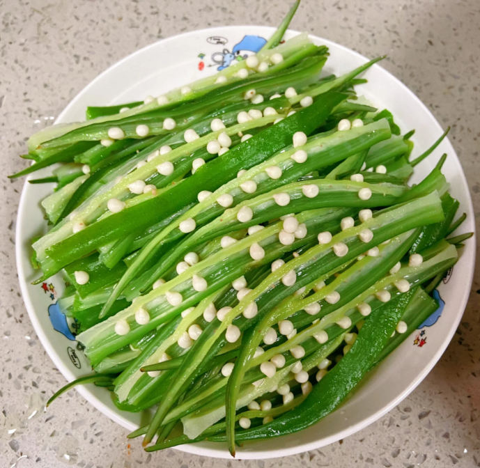 Buvala™-Fruit Okra Seeds