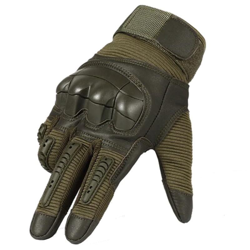 Buvala™-Indestructible Gloves