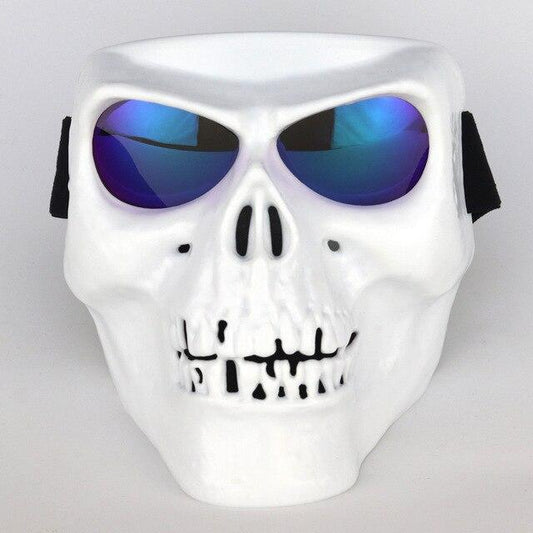 Buvala™-Skull