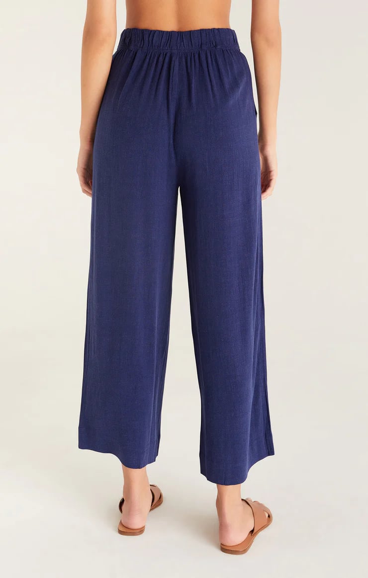 Buvala™-Last Day 49% OFF🔥Casual wide-leg trousers