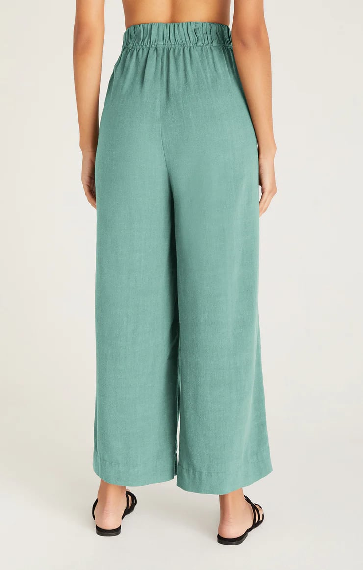 Buvala™-Last Day 49% OFF🔥Casual wide-leg trousers