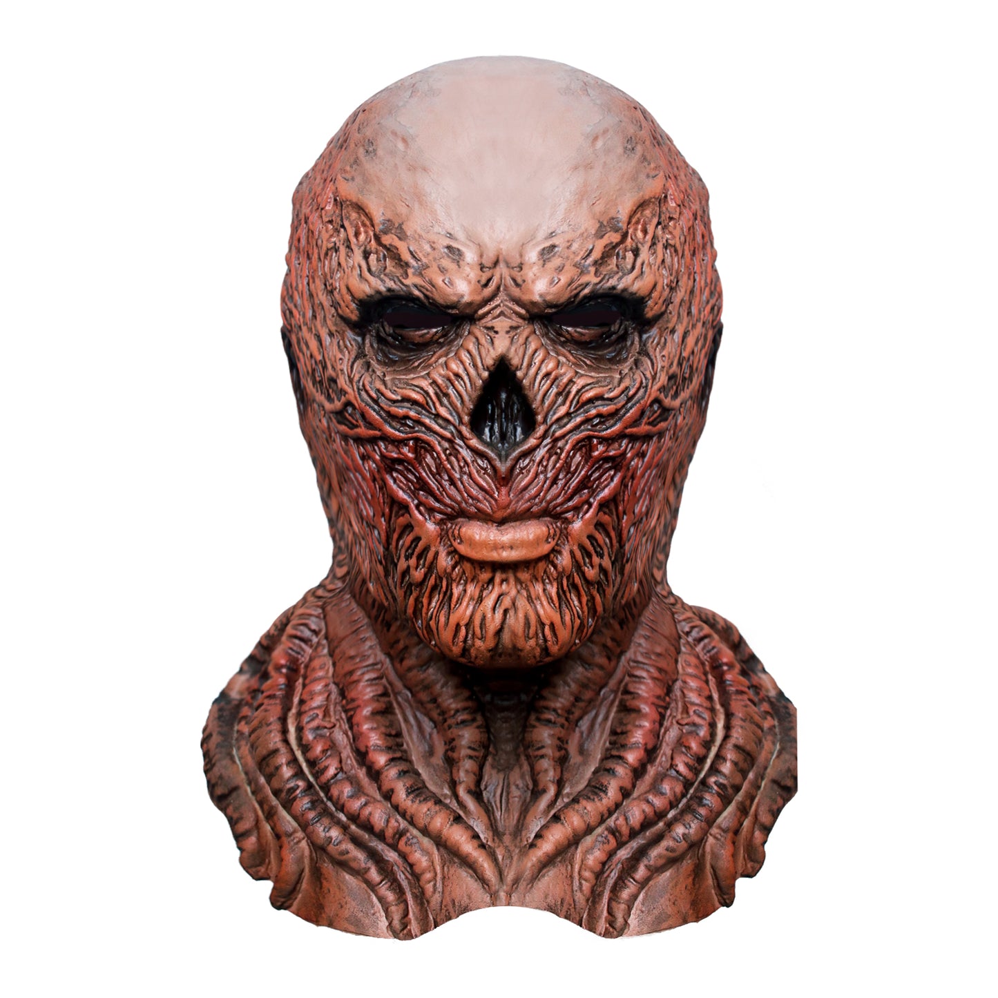 Buvala™-Party Cosplay Stranger Things Mask