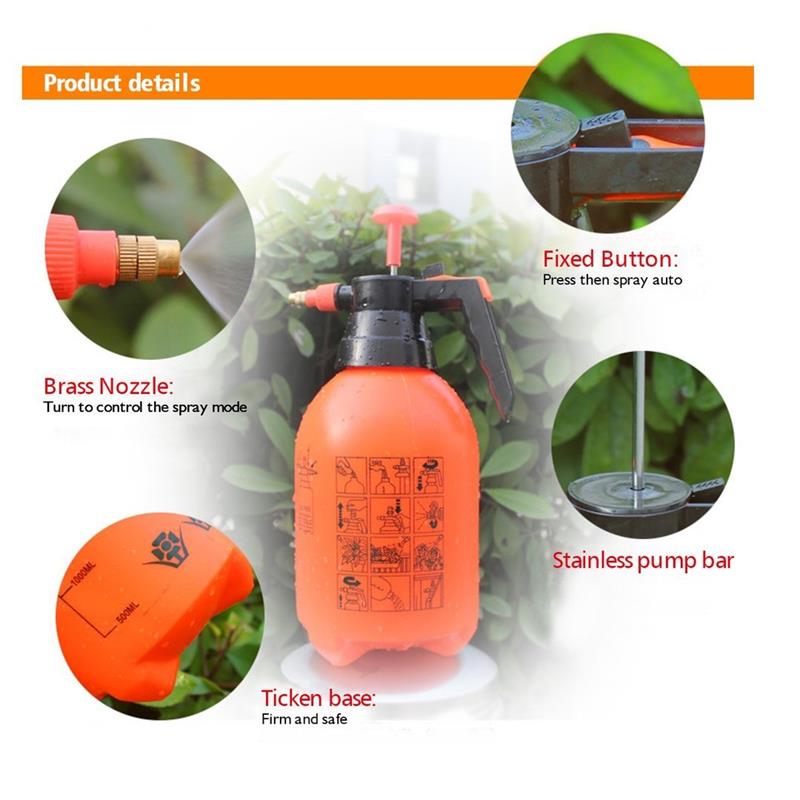 Buvala™-🌸2024 HOT SALE🌱GREEN GRASS & PEST CONTROL LAWN SPRAY