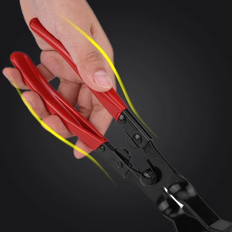 Buvala™-🔥Panel Clip Removal Pliers|Car Fuel Pipe Removal Pliers