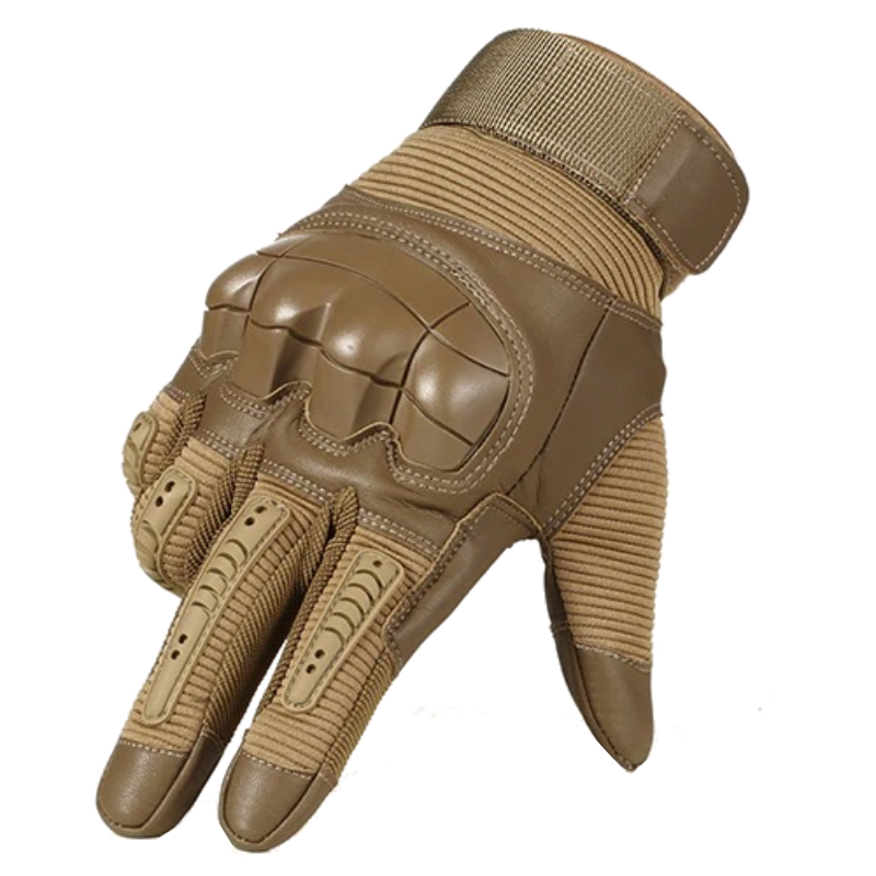 Buvala™-Indestructible Gloves