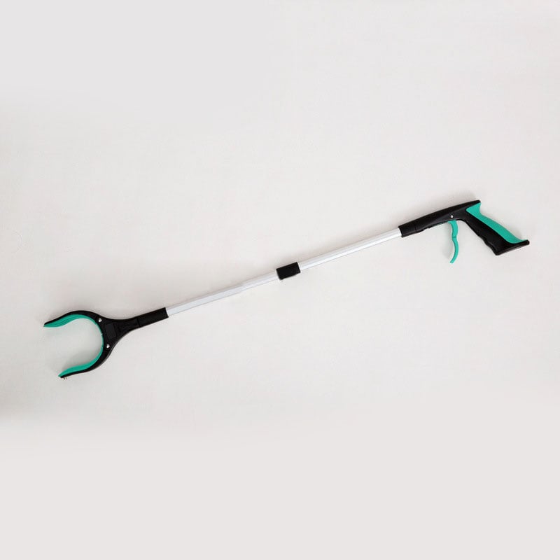 Buvala™-Foldable Grabber With 360° Swivel Clip