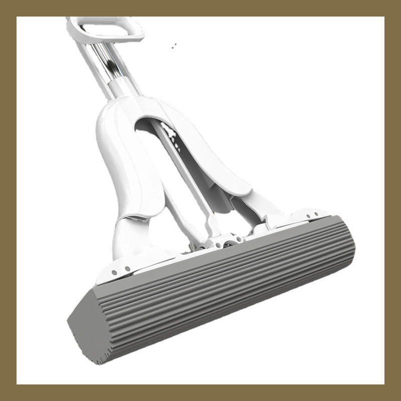 Buvala™-Hand-Washable Collodion Mop