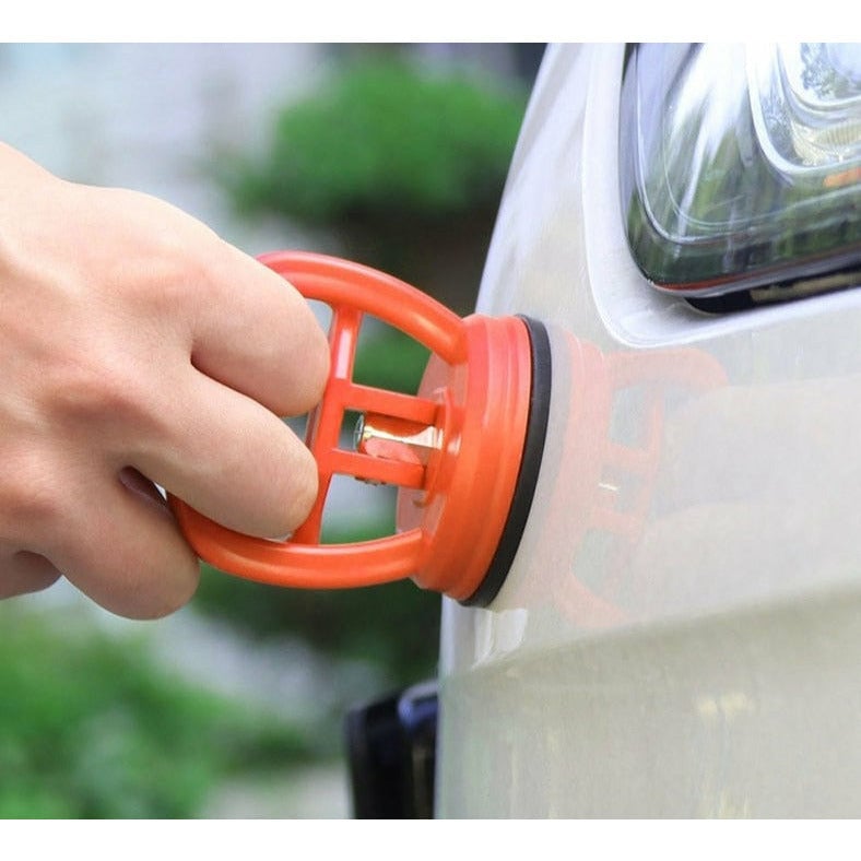 Buvala™-🔥Hot Sale 49% OFF🔥Car Dent Remover