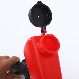 Buvala™-🔥Summer Hot Sale Promotion-49% OFF✨-Portable Pneumatic Sandblasting Gun